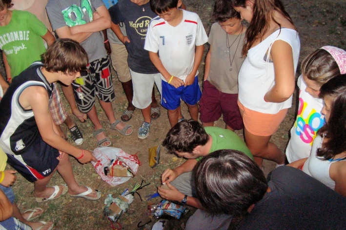 Village Camps International Summer Camp Ard&egrave;che, France 2019-07-26 https://www.villagecamps.com/journals_admin/images/253--July 9 57120080312.jpg